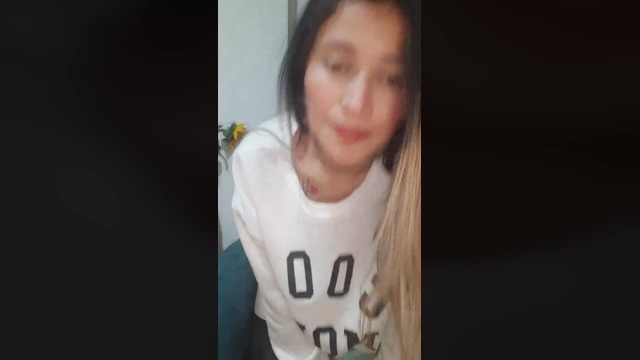Tania__honey  07-03-2022
